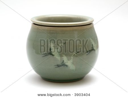 茶碗