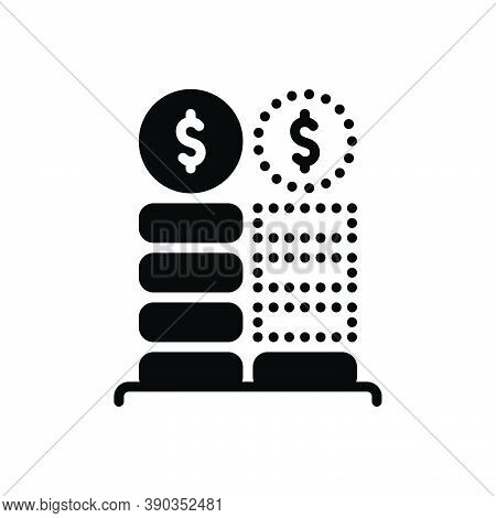 Black Solid Icon For Less Lower Pinpoint Fewer Lesser Limited Beneath Diminished Lacking Subtracting