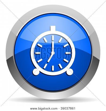 alarm ur-ikonet