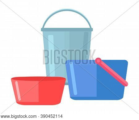 Pelvis Images Illustrations Vectors Free Bigstock