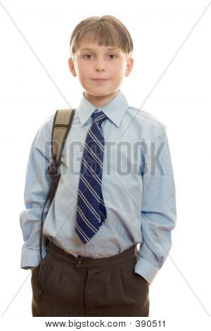 Schüler