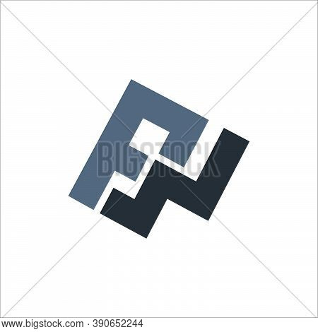 Print