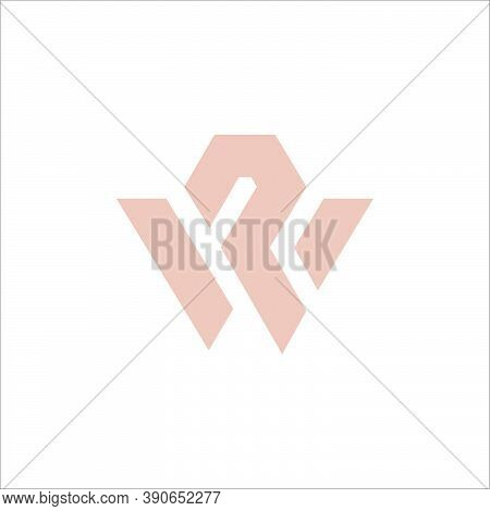 Print