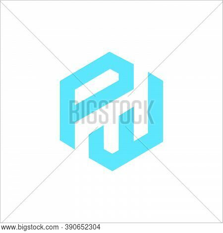 Print
