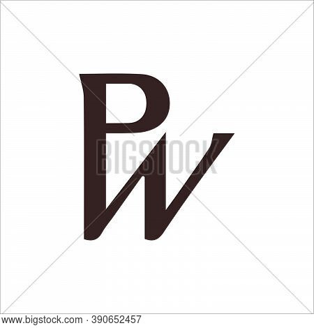 Print