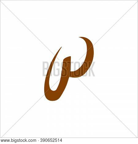 Print