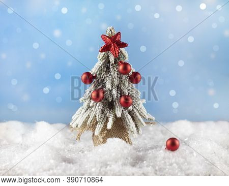 Flatley Christmas. Holiday Christmas Background. New Year's And Christmas. Christmas Card Background