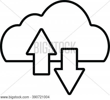 Cloud 10