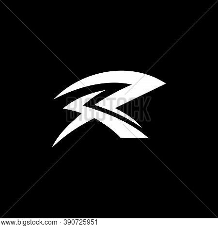 Print