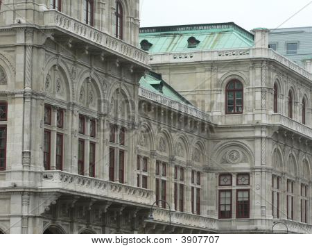 Staatsoper