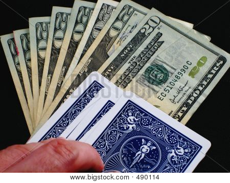 Cartes à jouer