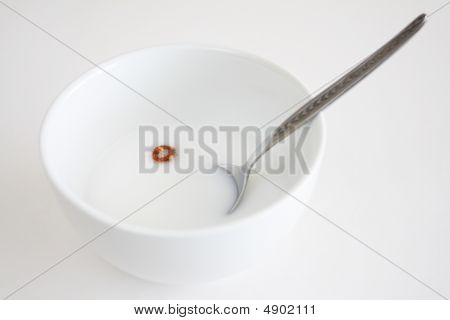 Morgenmad