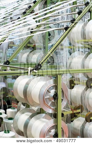 Textile