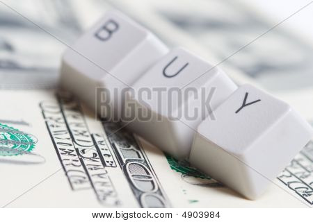 Acquista