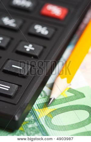 Finanza