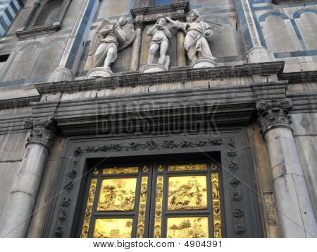 Florence