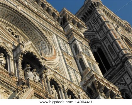 Florence