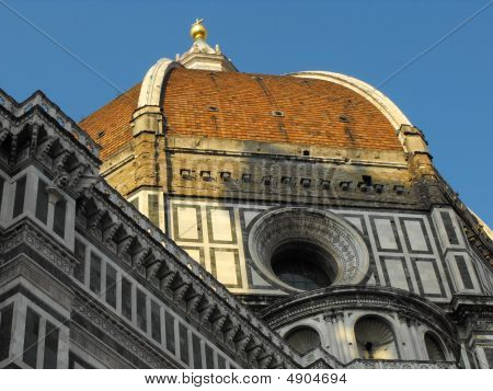 Florence, Italië