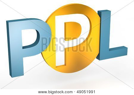 Pay Per Lead