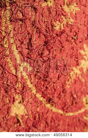 Brocade