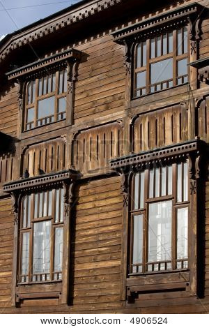 Windows