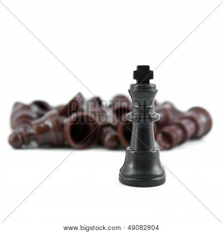 Re
