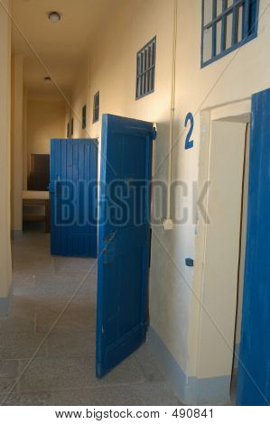 Carcere