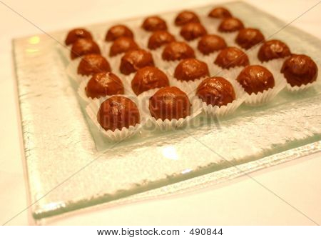 Cioccolato
