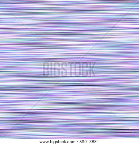 Abstract seamless background illustration