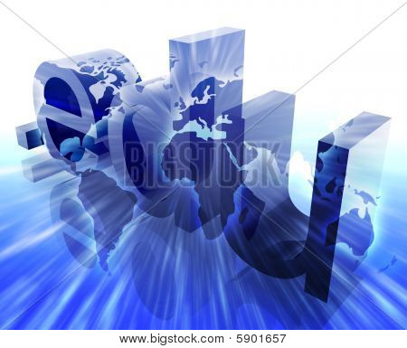 Nokta Edu Internet