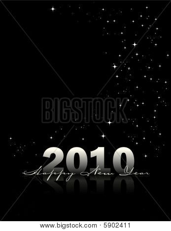 2010 Fundo 3. eps