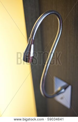 Reading Light Lamp