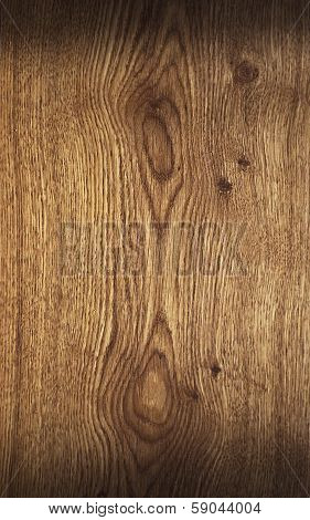 Wooden background