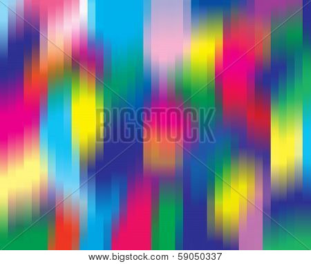 Abstract  Background