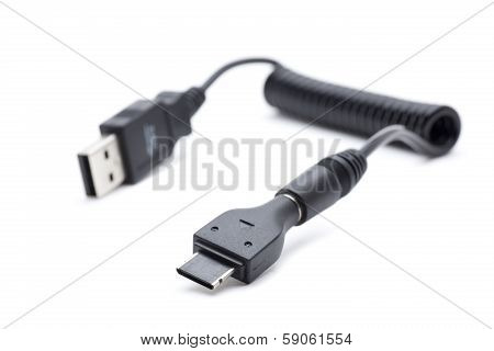 Conexion Phone