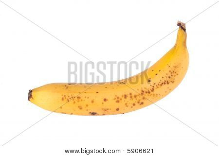 Banane