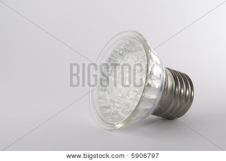 Ampoule LED