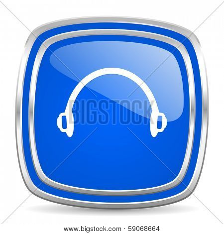 headphones icon