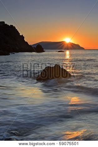 Crimean