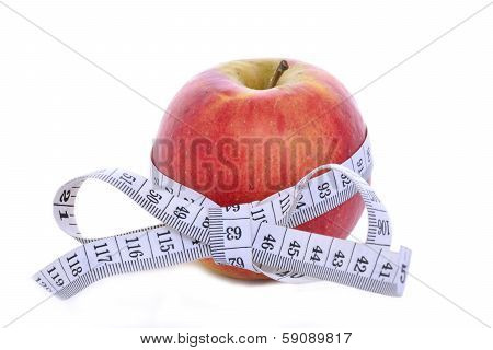 Diet plan to lose weight