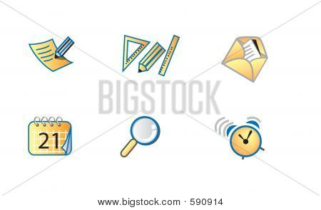 iconset1