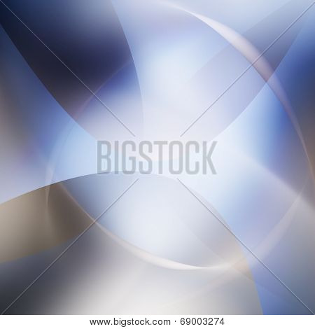 Abstract Background Design
