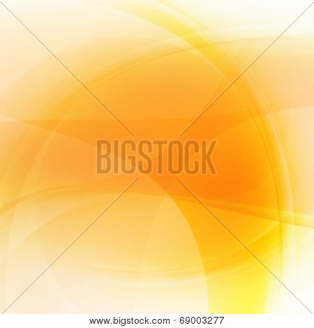 Abstract Background Design