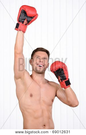 Athlete