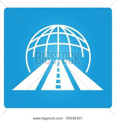 transportation