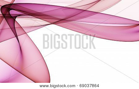 Nice Abstract Background