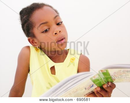 reading1