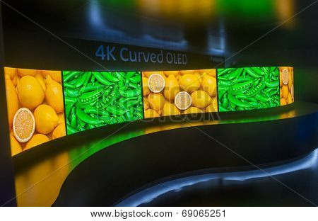 Ces 2014