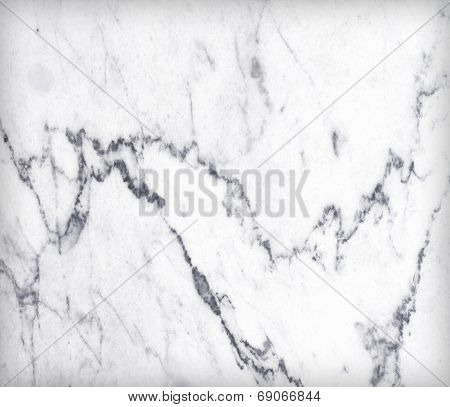 Granite Flooring.