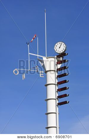 Meteorologia